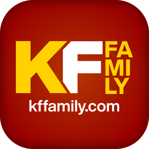 kffamily VIP Apostas